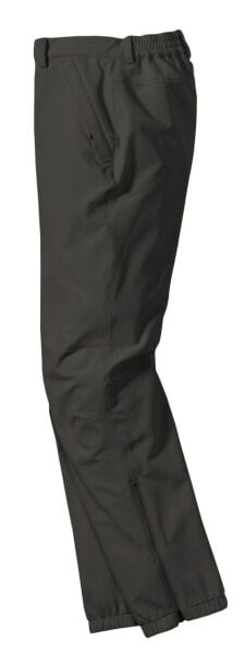 Patagonia Kadın Guide Pantolon