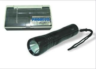 Problue 3 Watt Led Sualti Feneri
