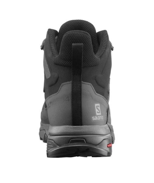 SALOMON X ULTRA 4 MİD GORE-TEX AYAKKABI