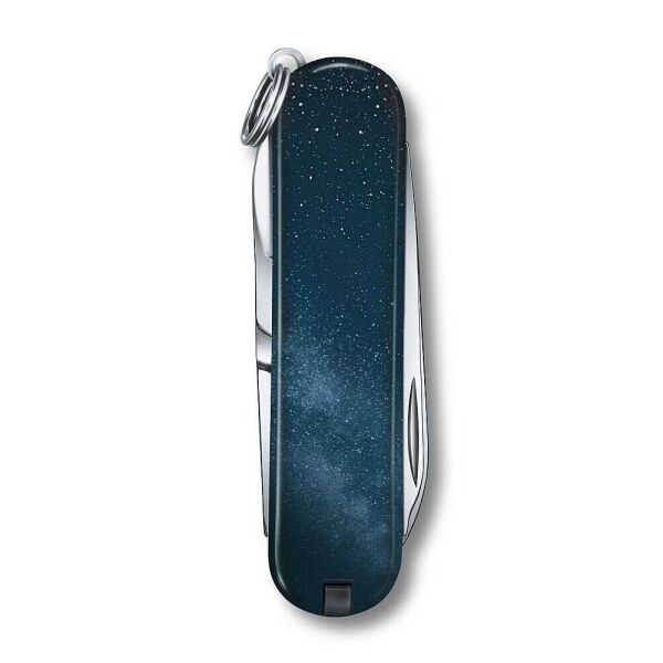Victorinox Classic SD Zodiac Çakı Balık Burcu