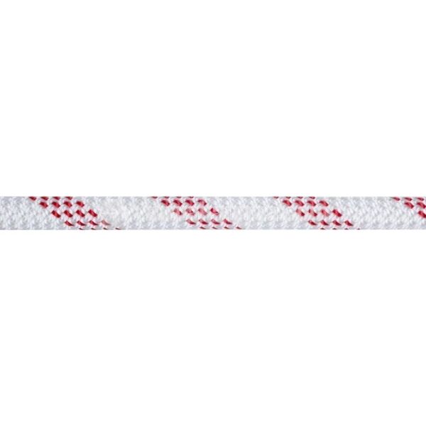 Beal Industrie 12mm X 200m Statik Ip (beyaz)