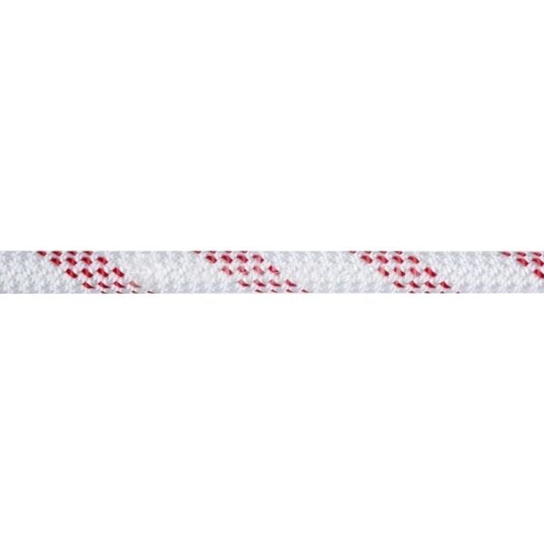 Beal Industrie 12mm X 200m Statik Ip (beyaz)