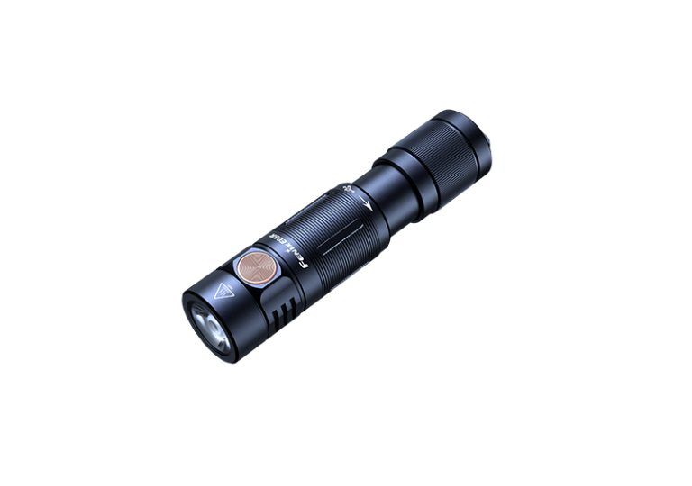 Feni̇x E05r 400 Lümen El Feneri̇