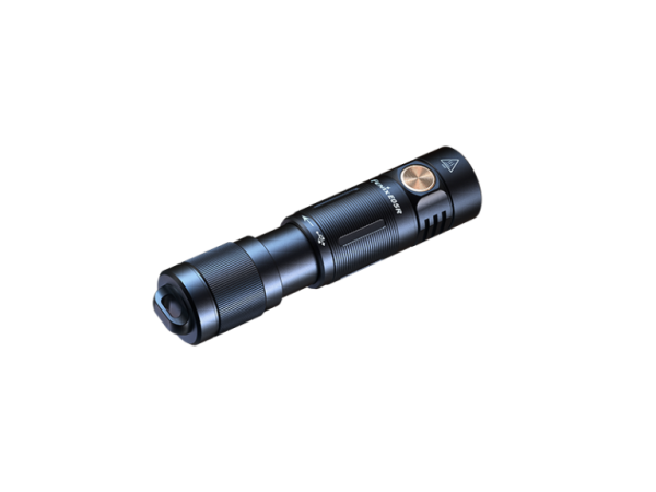 Feni̇x E05r 400 Lümen El Feneri̇