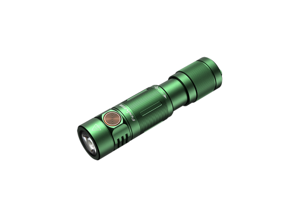 Feni̇x E05r 400 Lümen El Feneri̇