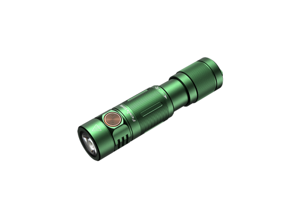 Feni̇x E05r 400 Lümen El Feneri̇