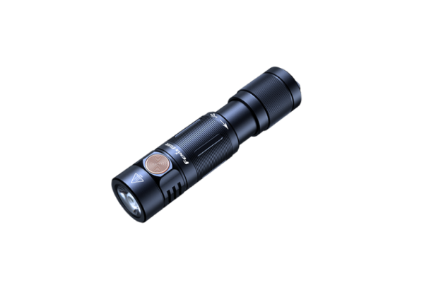 FENİX E05R 400 LÜMEN EL FENERİ