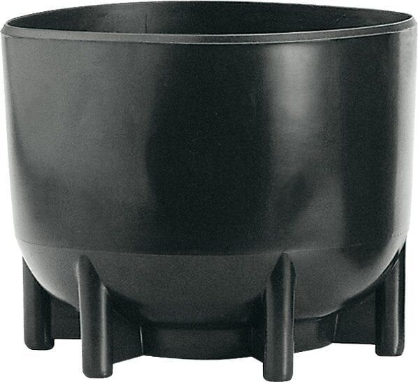 Problue Celik Tup Tasi (10 Litre) 184 Mm