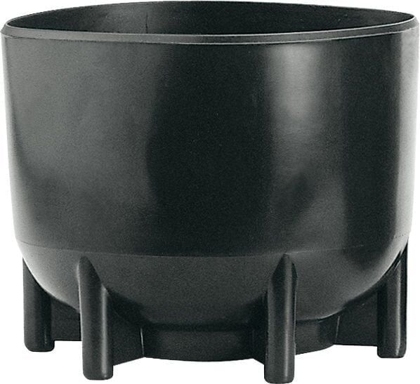 Problue Celik Tup Tasi (10 Litre) 184 Mm