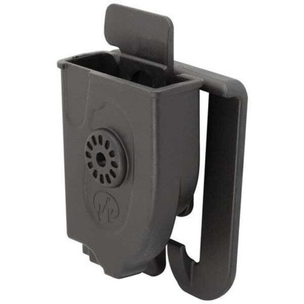 Leatherman Black/orange Makas