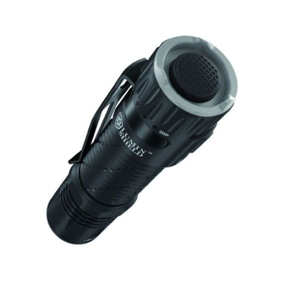 Nitecore Edc33 4000 Lumen El Feneri