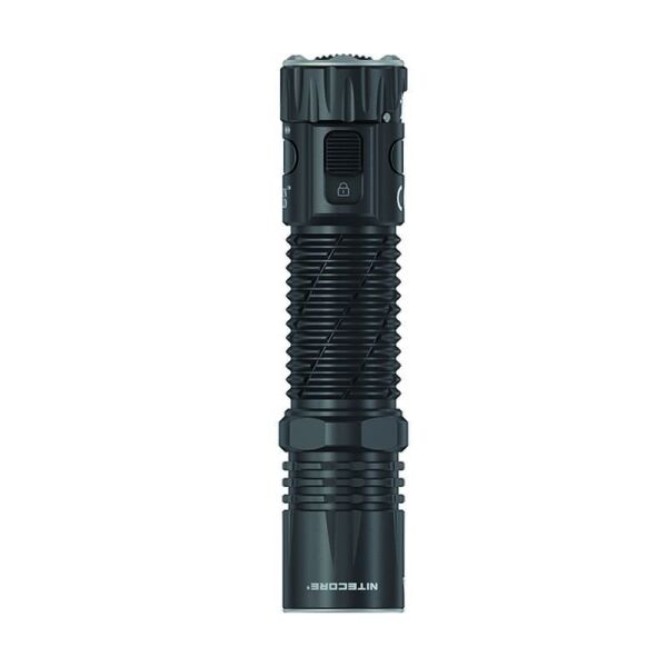 Nitecore Edc33 4000 Lumen El Feneri
