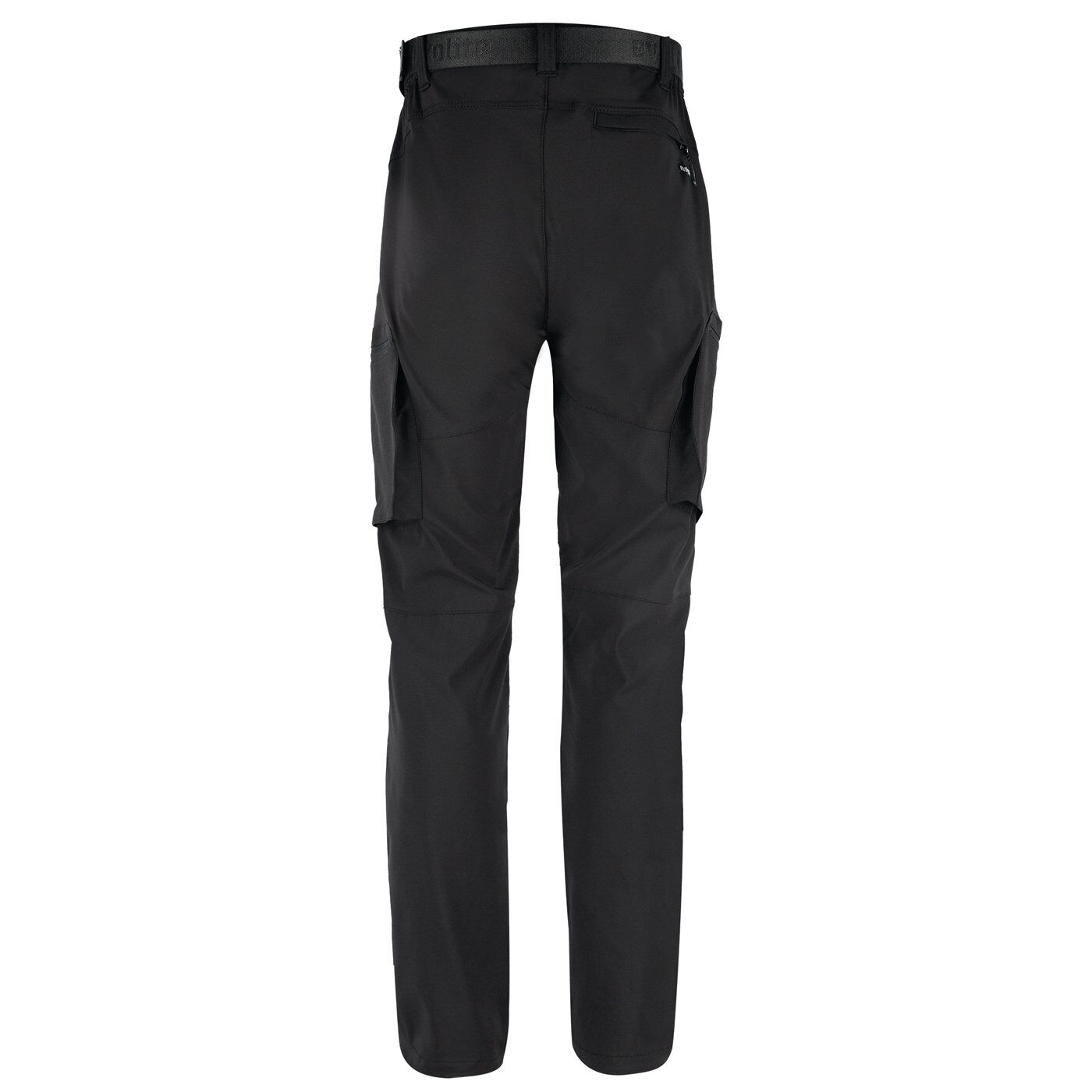 Evolite Erkek Tebex Outdoor Pantolon