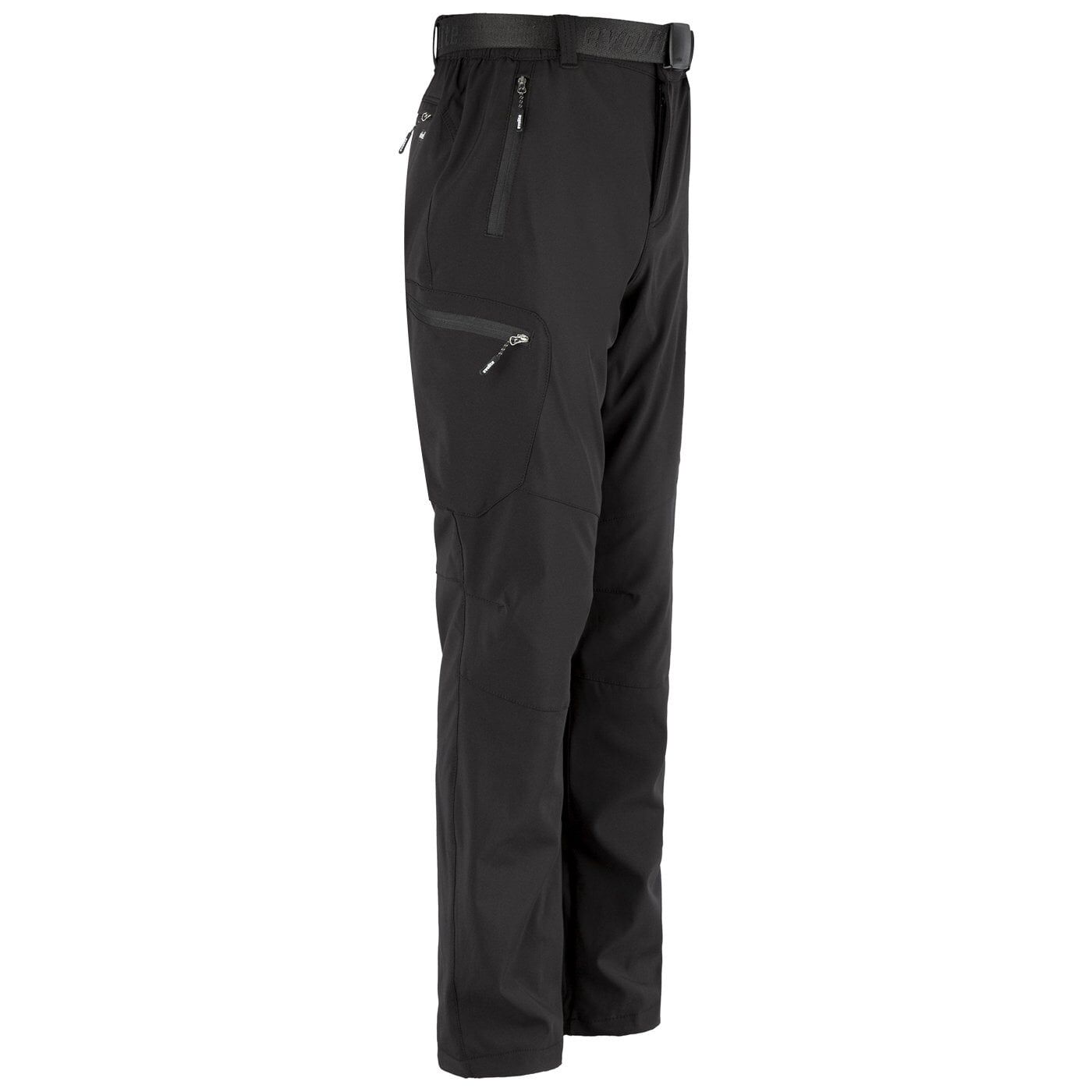 Evolite Erkek Tebex Outdoor Pantolon