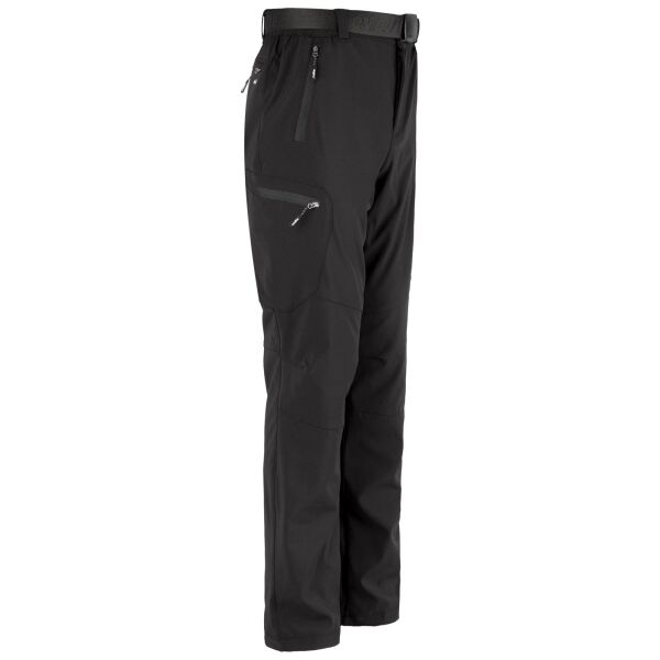 Evolite Erkek Tebex Outdoor Pantolon