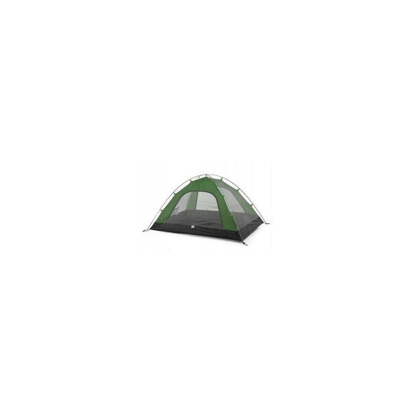 NATUREHIKE P-SERİSİ 2 KİŞİLİK KAMP ÇADIRI HAKİ