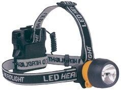 Square Hlx 113aa Kafa Lambasi