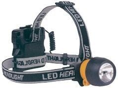 Square Hlx 113aa Kafa Lambasi