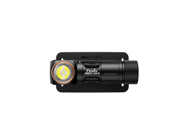 Feni̇x Hm23 240 Lümen Kafa Feneri̇