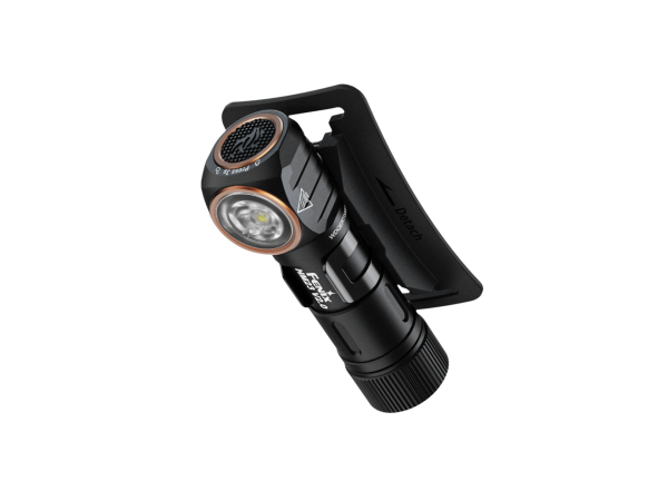 Feni̇x Hm23 240 Lümen Kafa Feneri̇