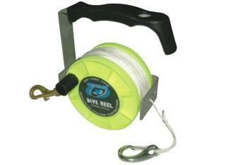 Problue Dalis Makarasi (87 Metre)