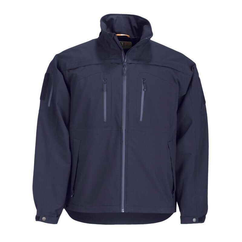 5.11 Tactical Sabre 2 Mont