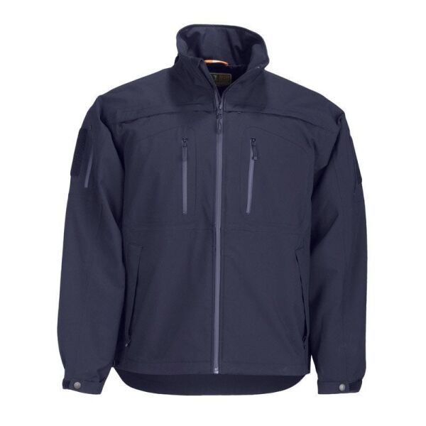 5.11 Tactical Sabre 2 Mont