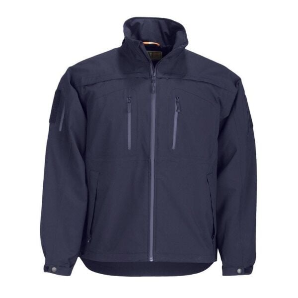 5.11 Tactical Sabre 2 Mont