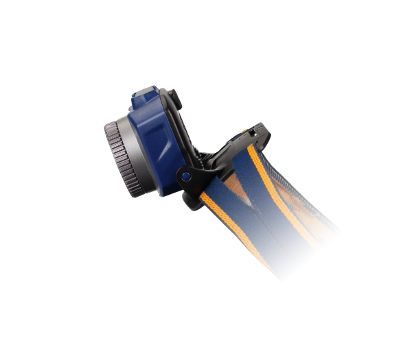 Feni̇x Hl40r 600 Lümen Kafa Feneri̇