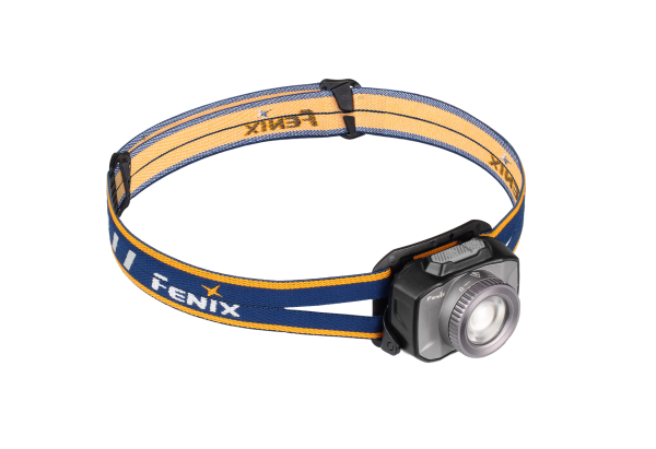 Feni̇x Hl40r 600 Lümen Kafa Feneri̇