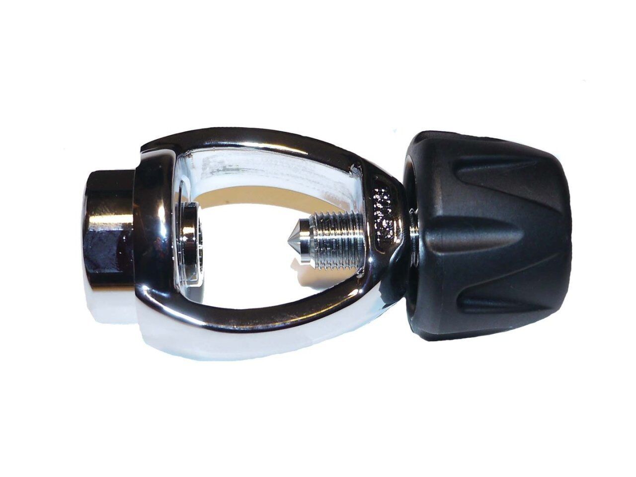 Problue Din/int Nal (adaptor)