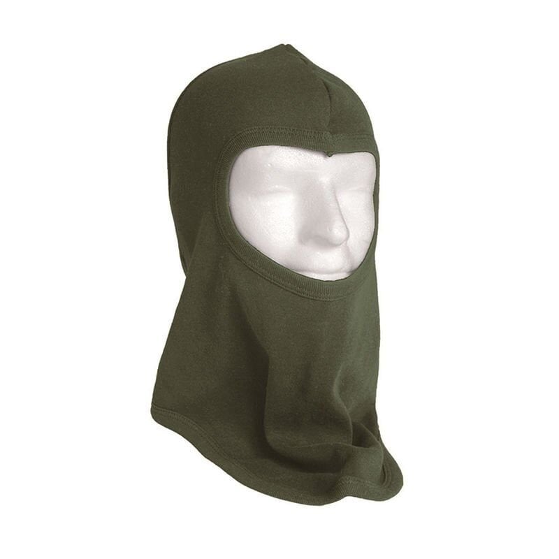 Sturm Balaklava