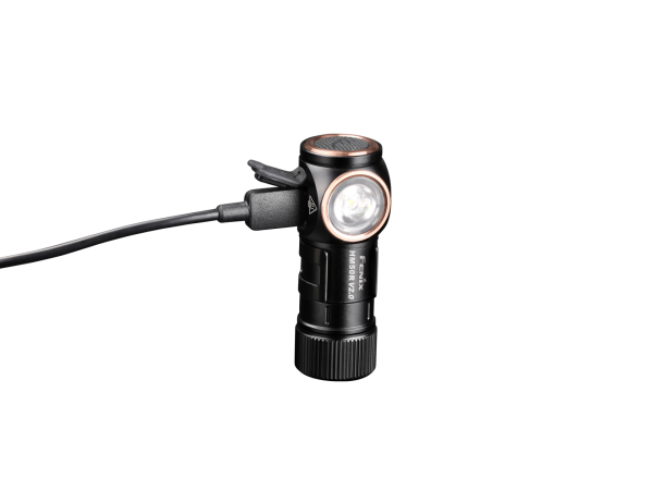 Feni̇x Hm50r V2.0 700 Lümen Kafa Feneri̇