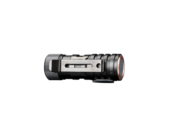 Feni̇x Hm50r V2.0 700 Lümen Kafa Feneri̇