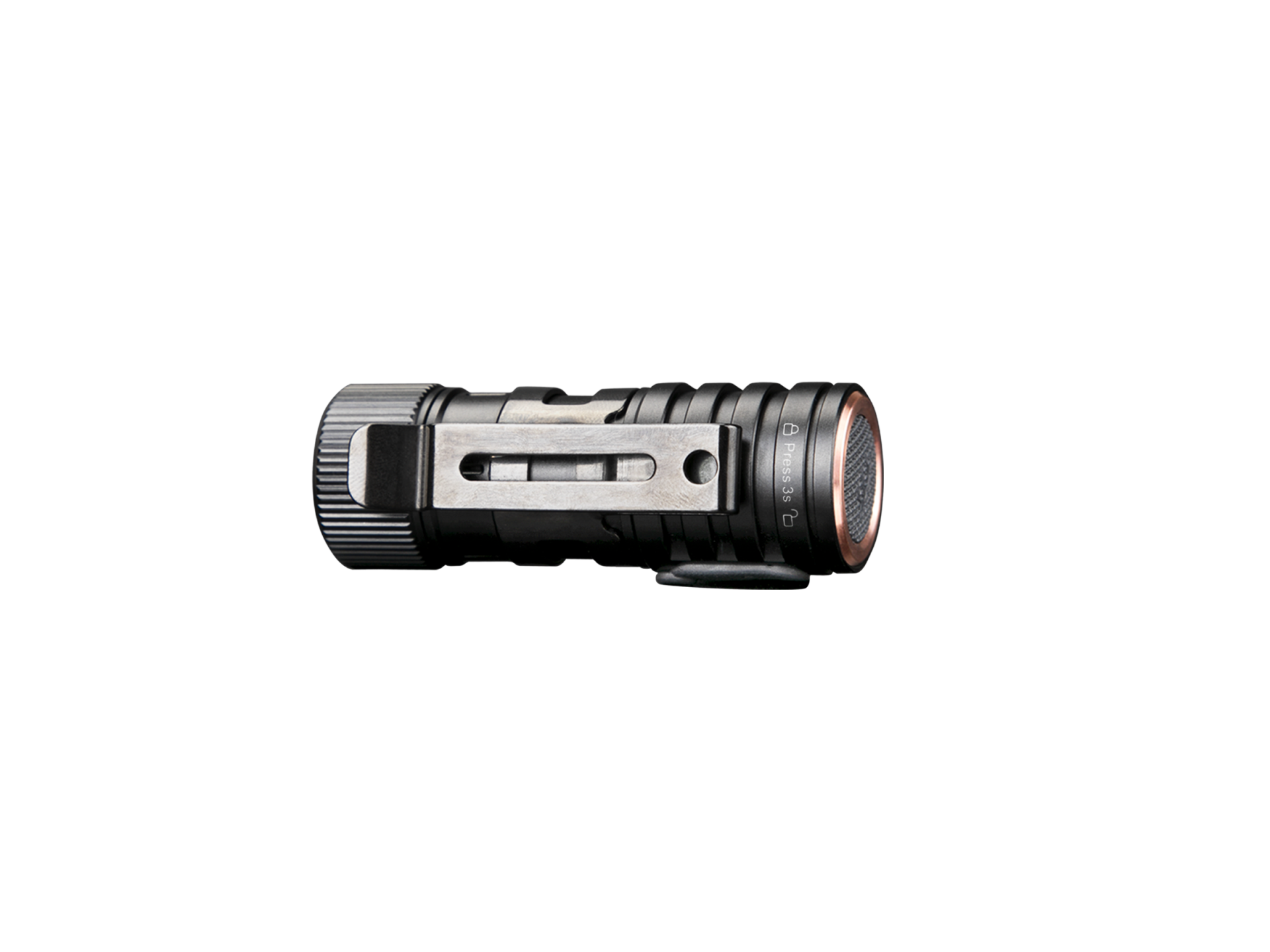 Feni̇x Hm50r V2.0 700 Lümen Kafa Feneri̇