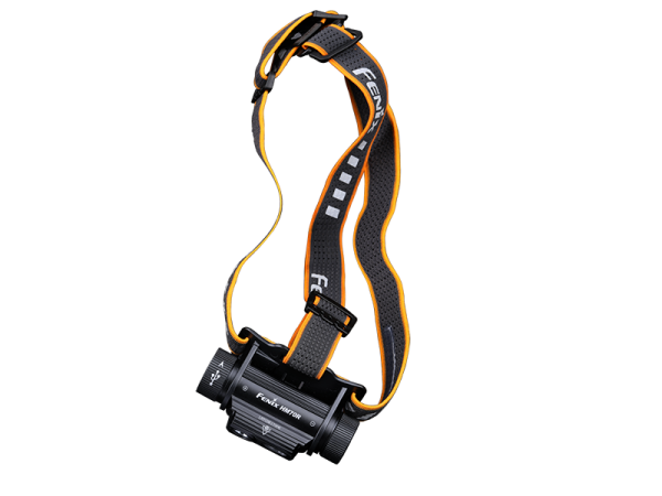 Feni̇x Hm70r 1600 Lümen Kafa Feneri̇