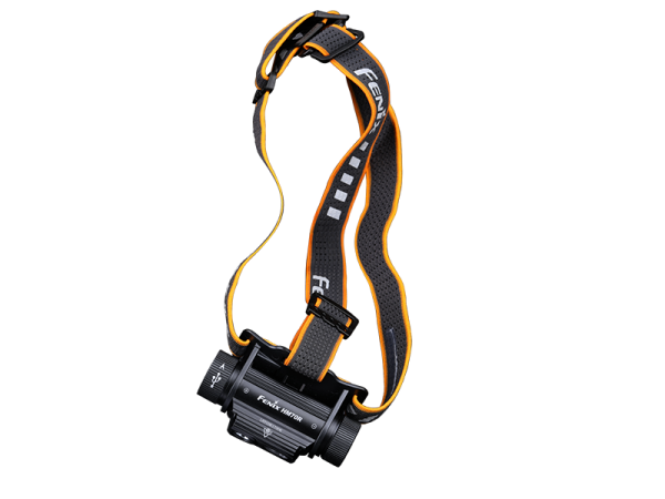 Feni̇x Hm70r 1600 Lümen Kafa Feneri̇