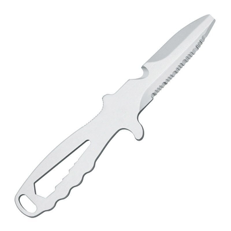 Mac Metal Sub Dalis Bicagi