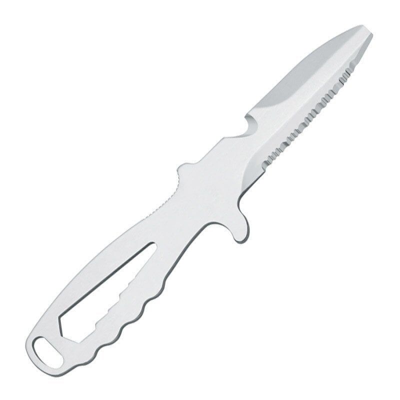 Mac Metal Sub Dalis Bicagi