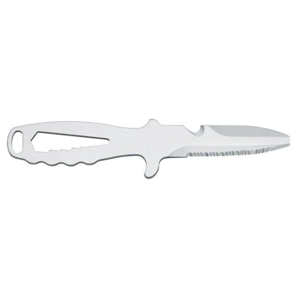 Mac Metal Sub Dalis Bicagi