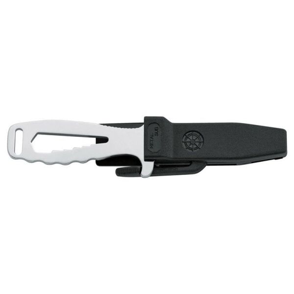 Mac Metal Sub Dalis Bicagi