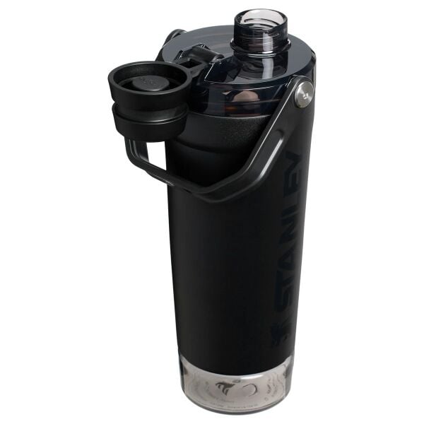 Stanley Vitalize Shaker 0.59 Litre Black 2.0