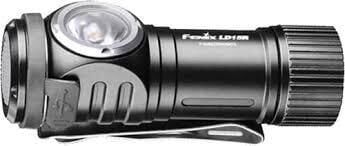 Feni̇x Ld15r 500 Lümen El Feneri̇