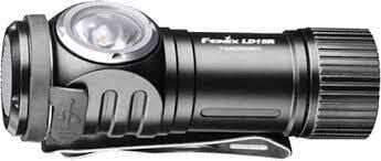 Feni̇x Ld15r 500 Lümen El Feneri̇