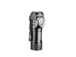 Feni̇x Ld15r 500 Lümen El Feneri̇