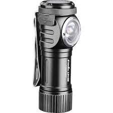 Feni̇x Ld15r 500 Lümen El Feneri̇