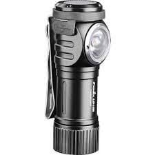 Feni̇x Ld15r 500 Lümen El Feneri̇