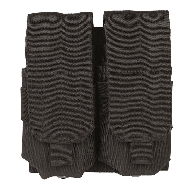 Sturm Siyah Sarjorluk (m4/m16)