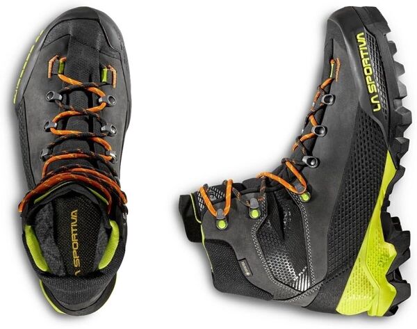 La Sportiva Aequilibrium LT GTX Teknik Dağcılık Botu