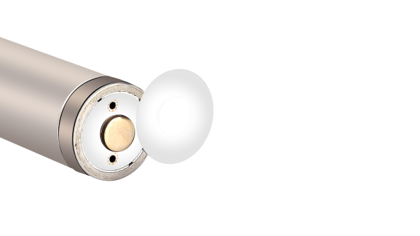 FENİX ARB-L16 700U USB ŞARJLI PİL